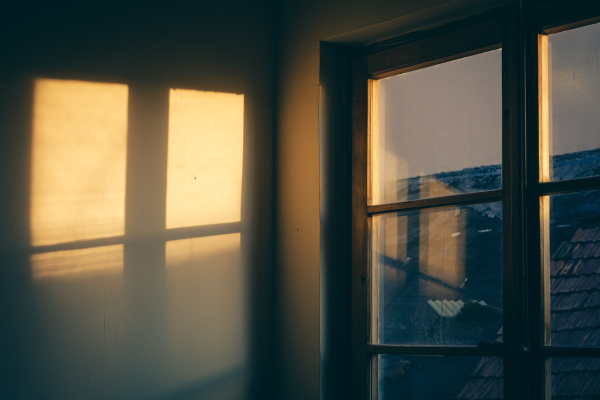 10 vs 30 Minutes of Morning Light: What the Math Says
