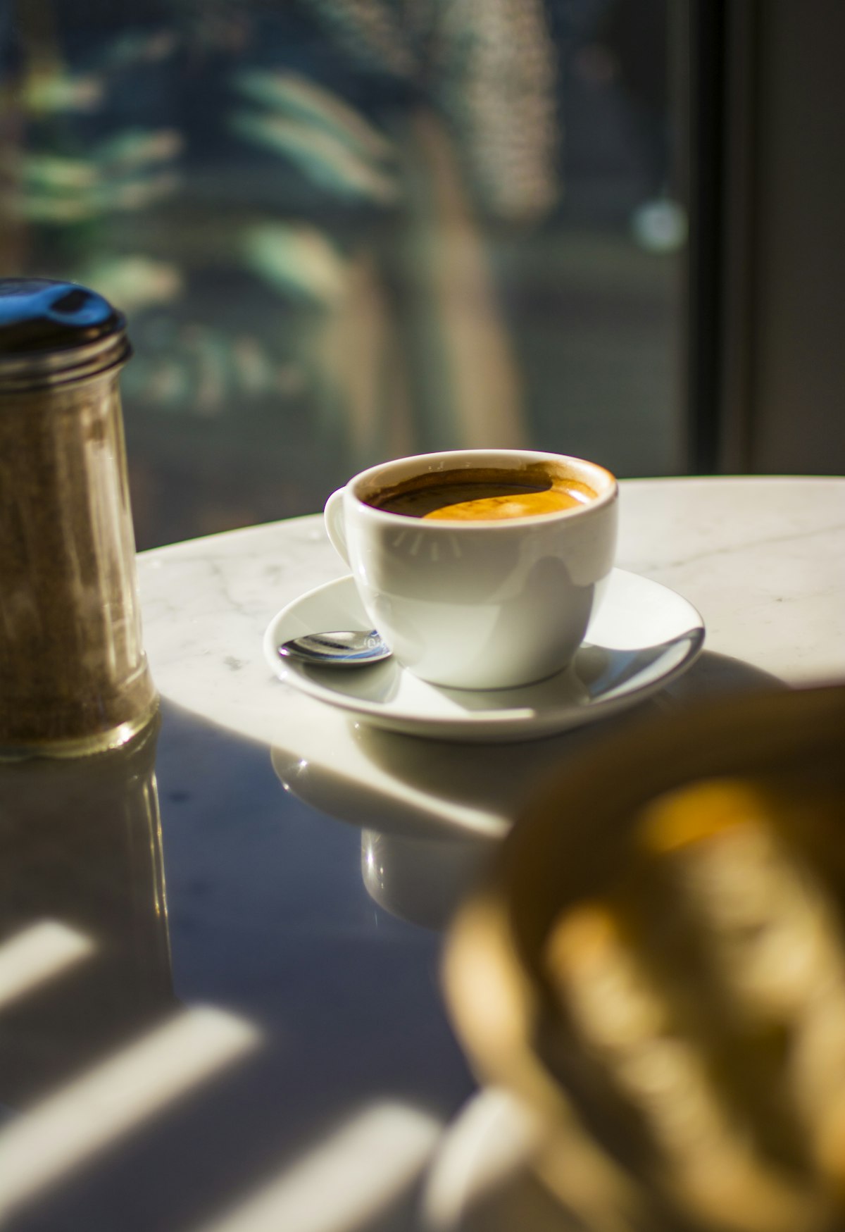 5 Caffeine Myths That Ruin Good Sleep