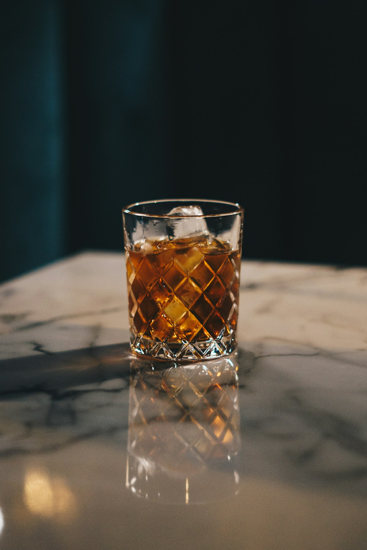 5 Signs Alcohol Is Quietly Ruining Your Sleep