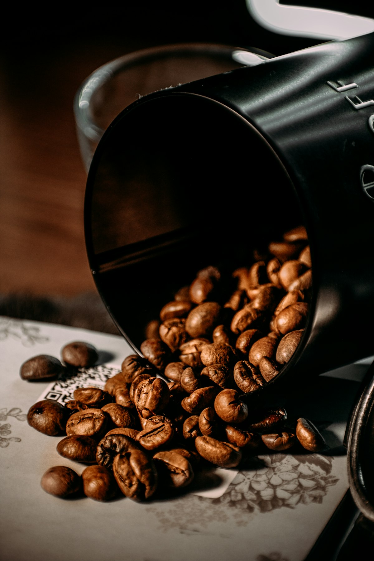 Adenosine and Caffeine: A Receipt Not a Gift