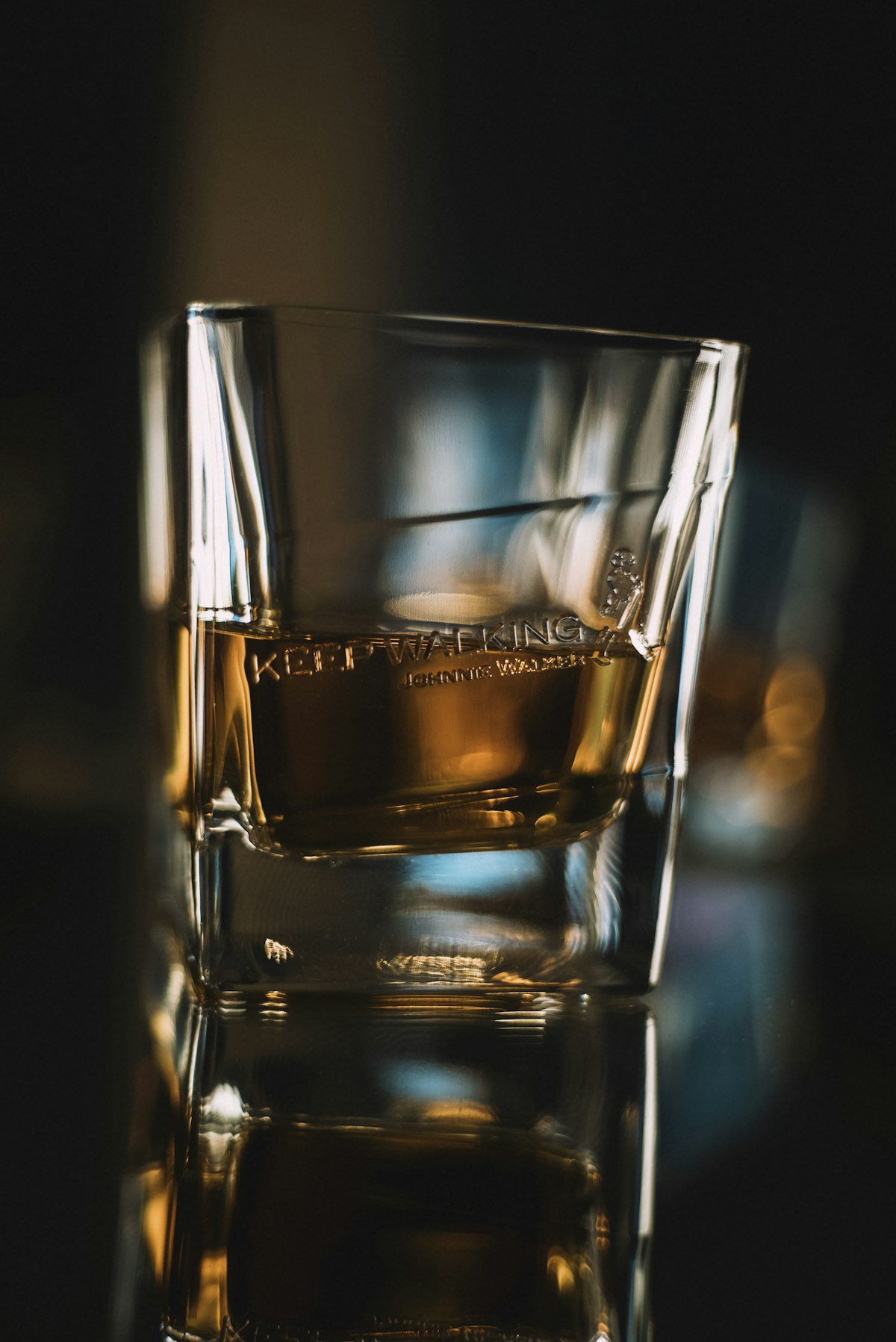 Alcohol and REM Sleep: The Interest Lands at 3 A.M.