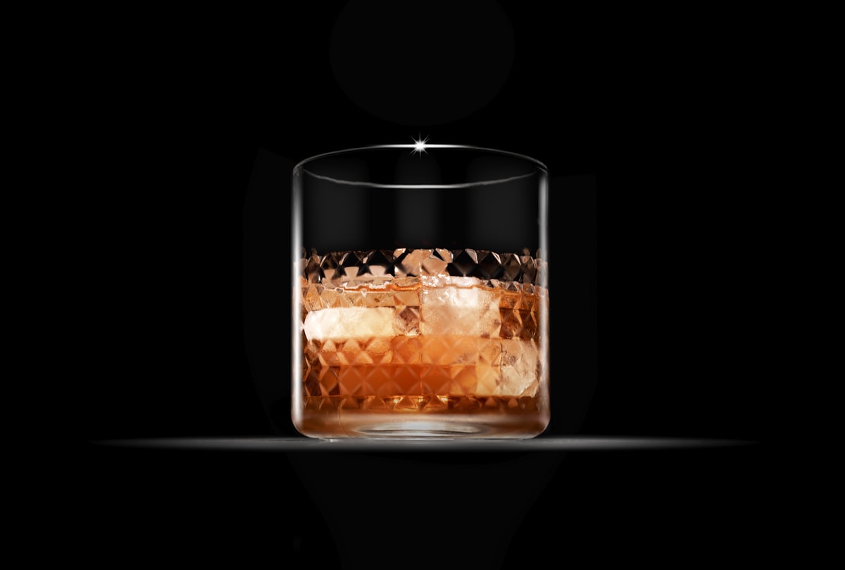 Alcohol and Sleep Medicines: Interactions to Know