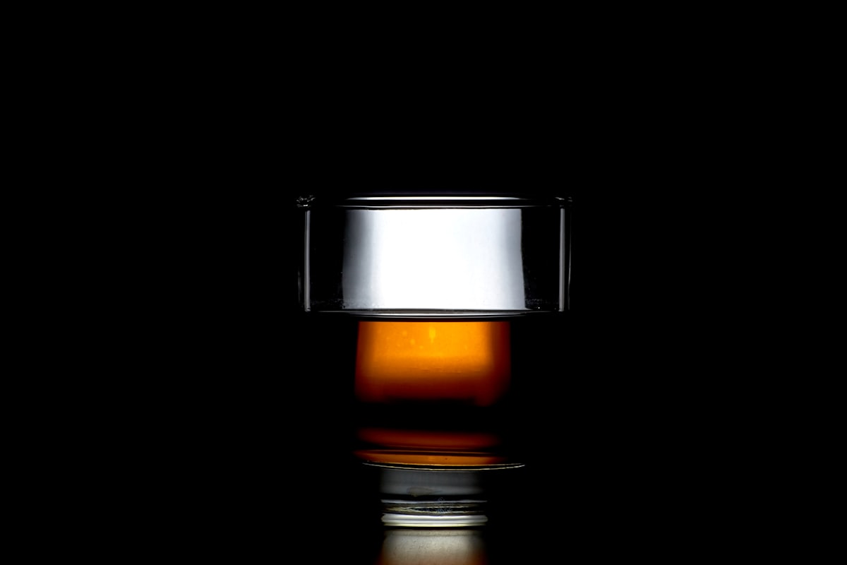 Alcohol and Sleep: Why It Sedates but Doesn't Restore