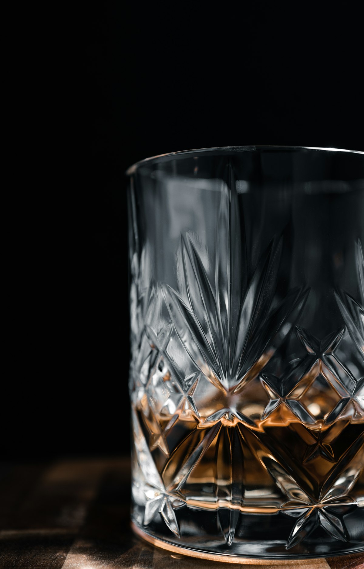 Alcohol and Stress Drinking: The Evening Loop Explained