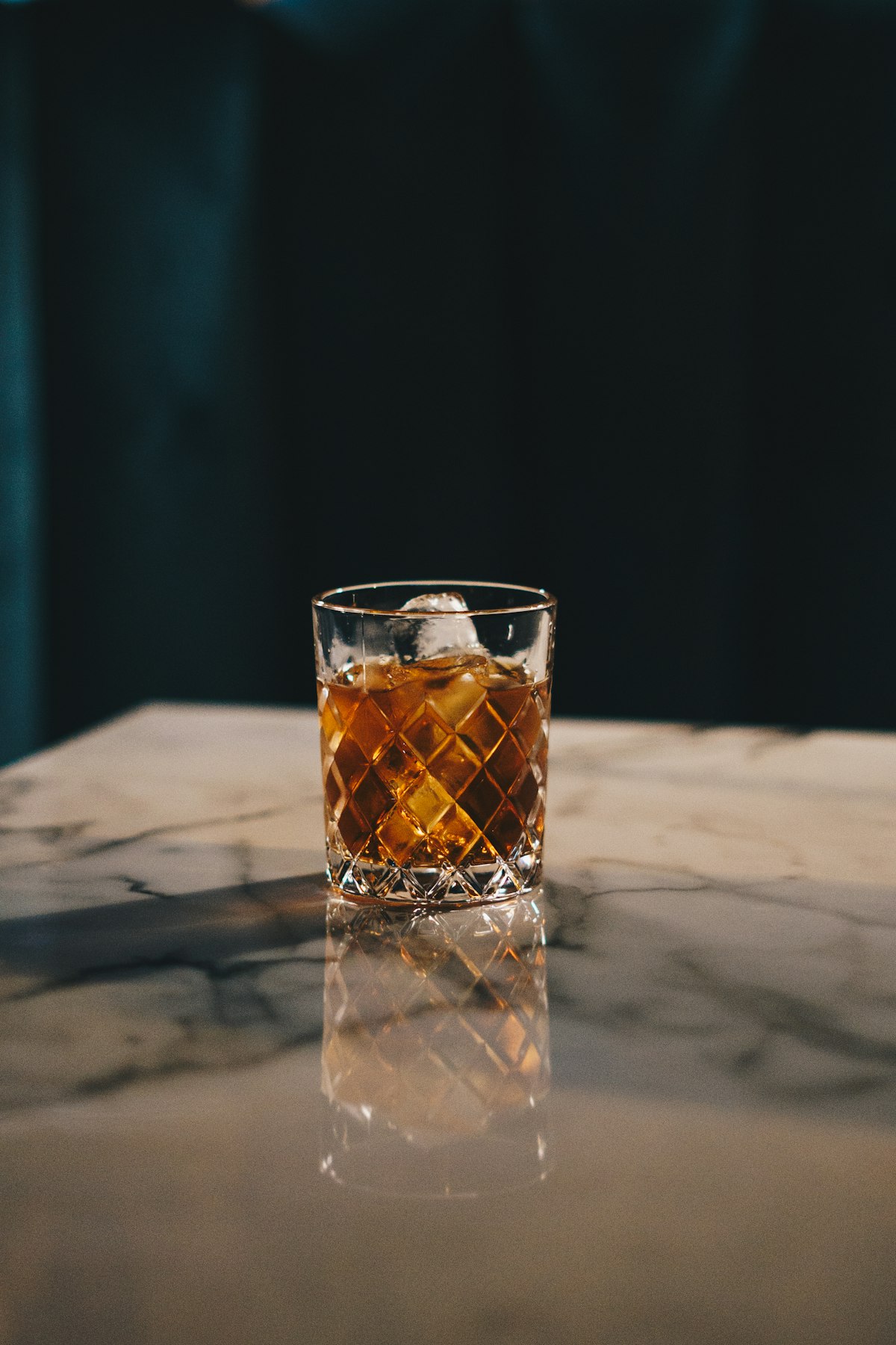 Alcohol Before Bed: How Long Before Sleep Should You Stop