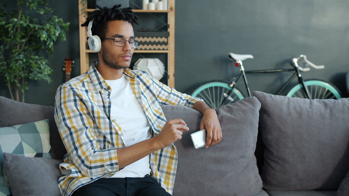 Are Online CBT-I Programs Worth It? An Honest Answer