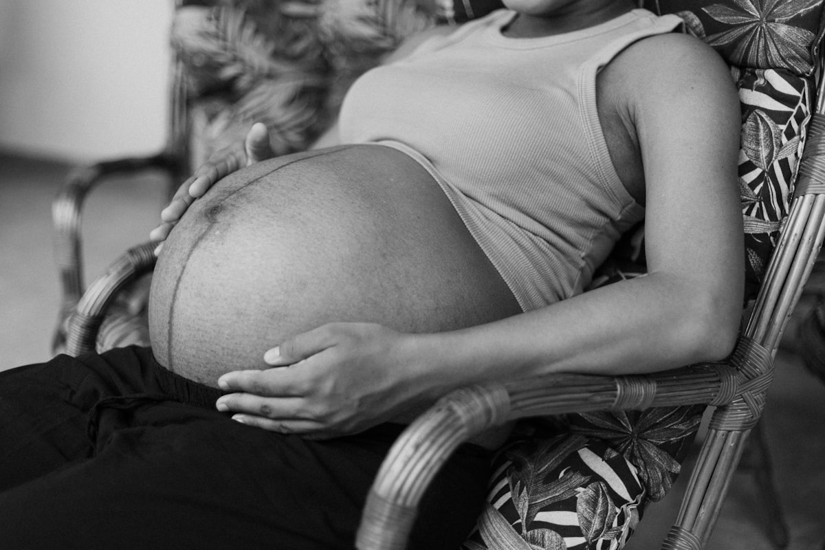 Are Pregnancy Pillows Worth It