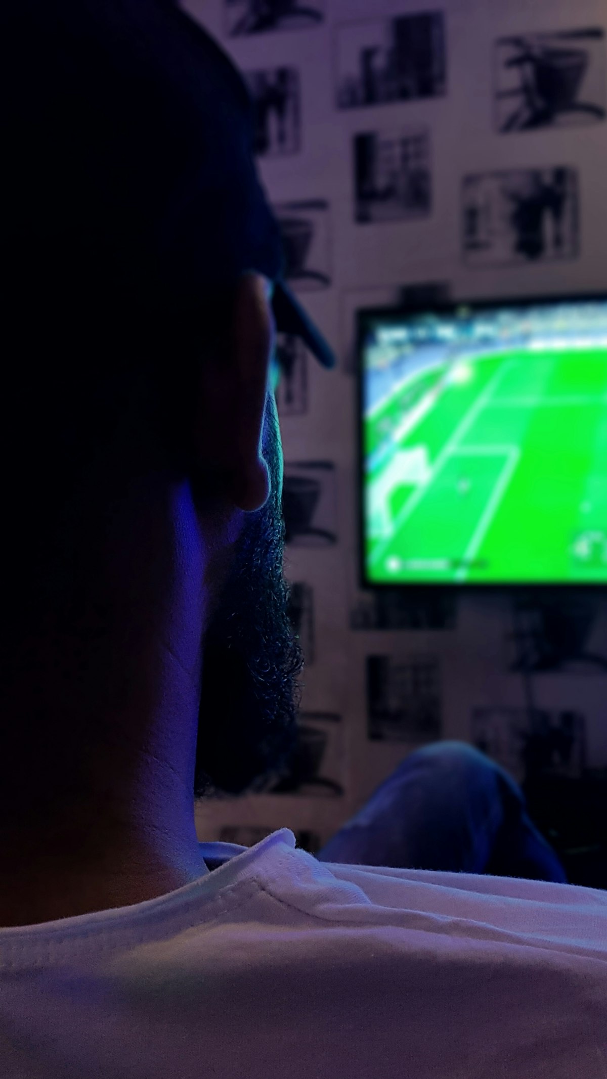 Auto-Play Traps: Why One Episode Becomes Four