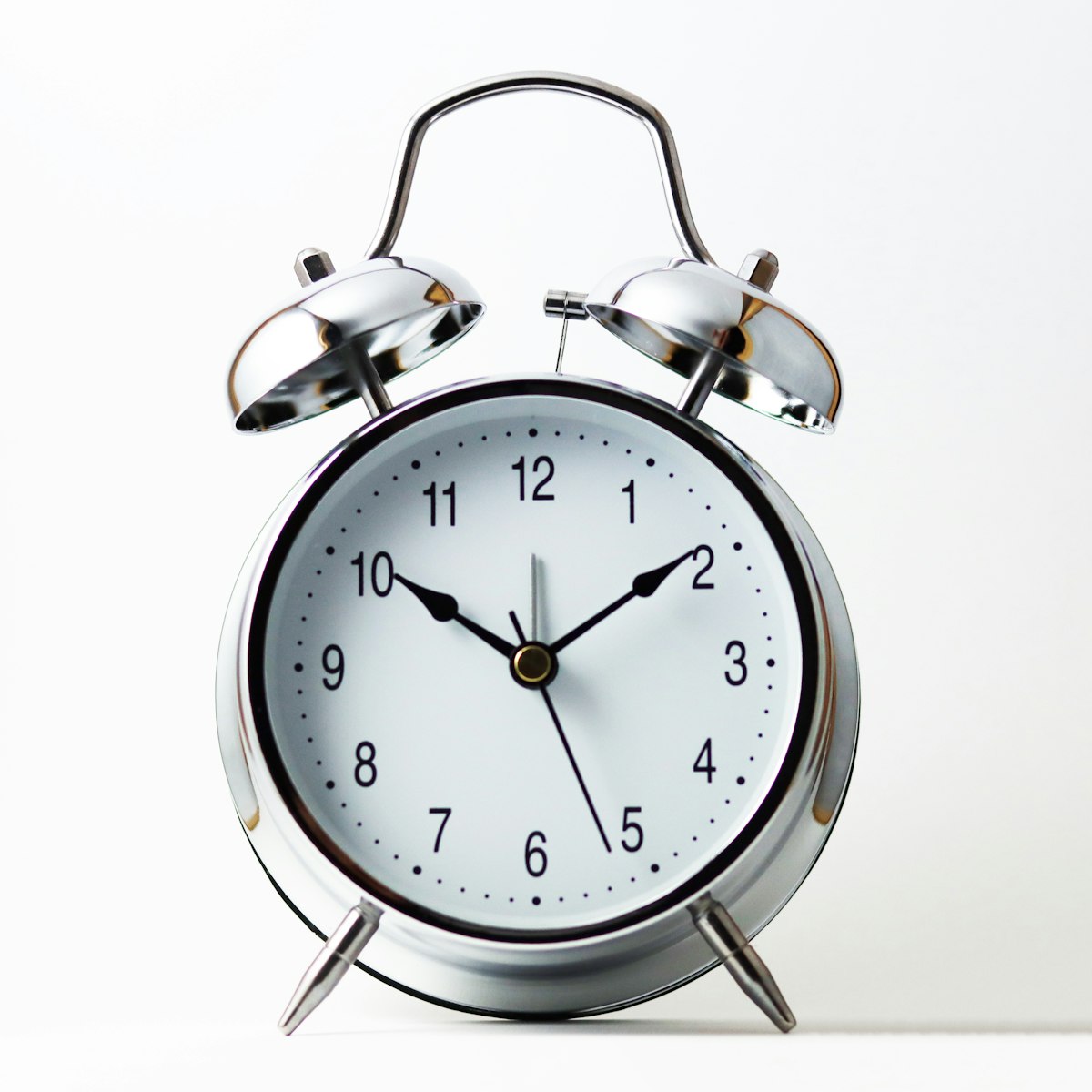 Bedtime vs Wake Time: Which Matters More