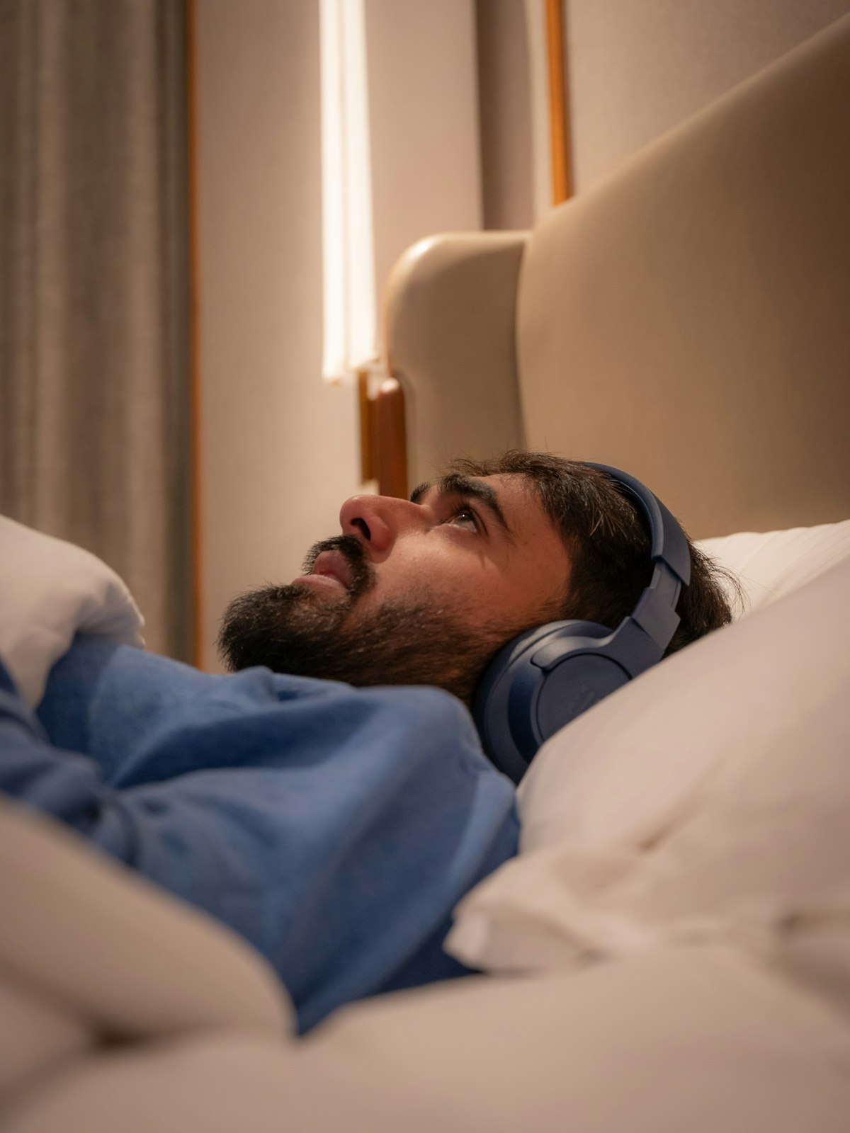 Best Anti-Snoring Devices: an Honest Review