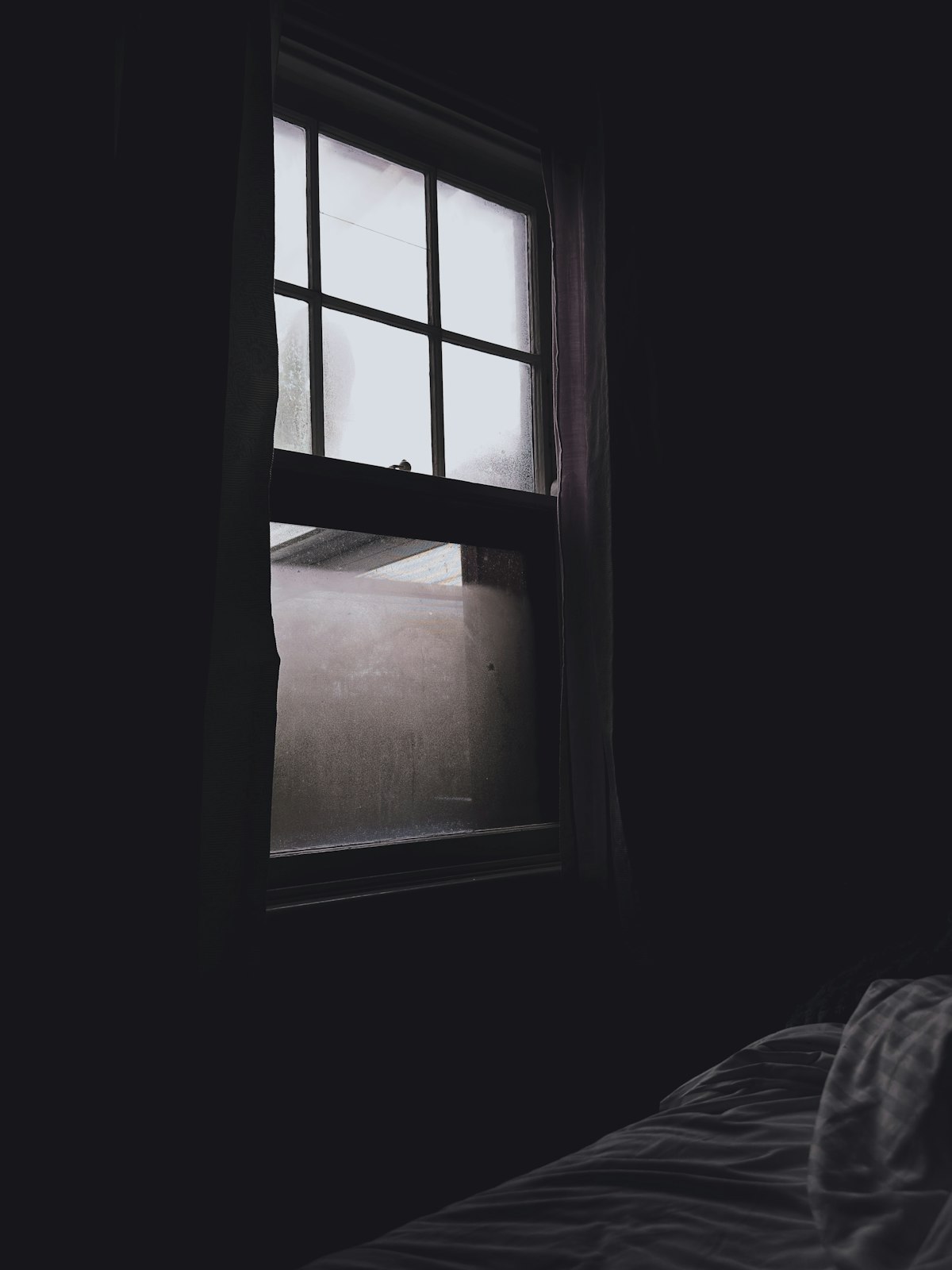 Best Blackout Curtains for Day Sleepers