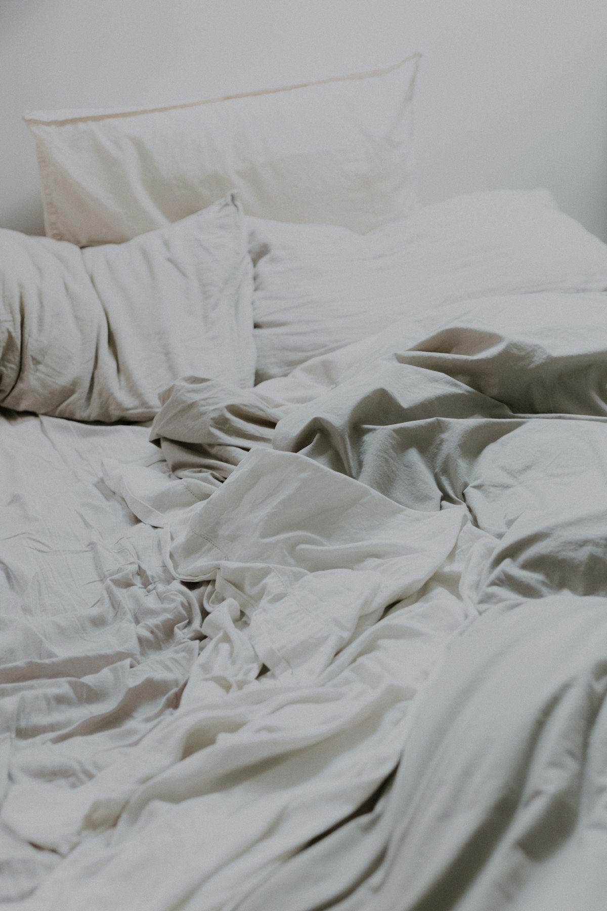 Best Cooling Mattress Pads for Hot Summer Day Sleep