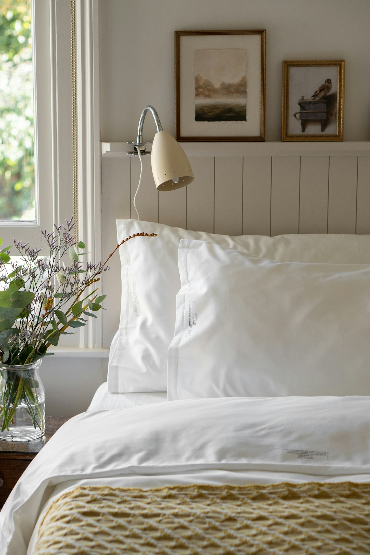 Best Cooling Sheets for Night Sweats: What Matters