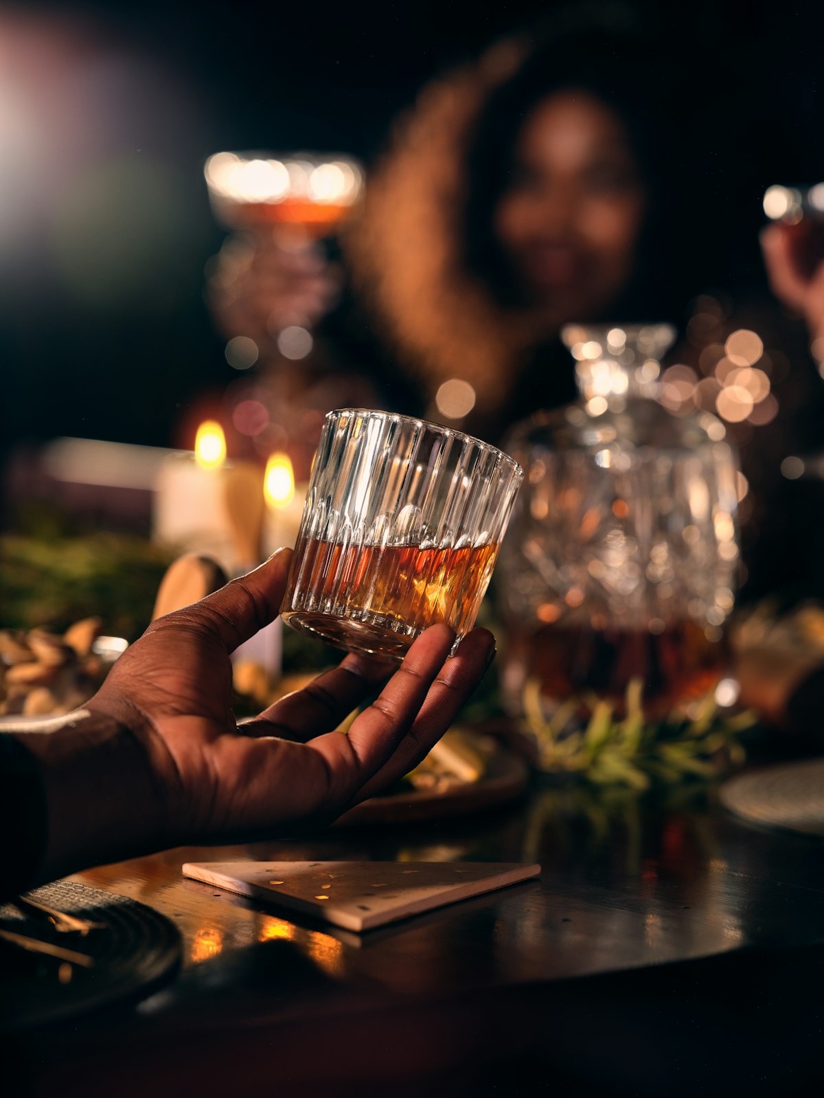 Best Non-Alcoholic Beers for a Sober Wind-Down