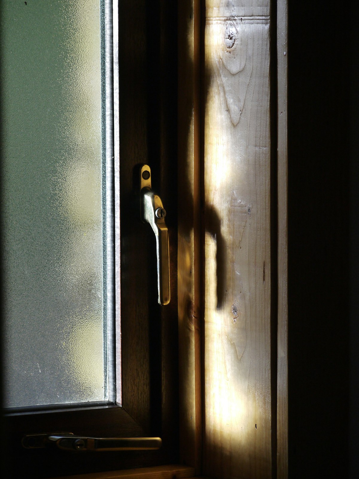 Best Time for Morning Sunlight, Backed by Your Clock
