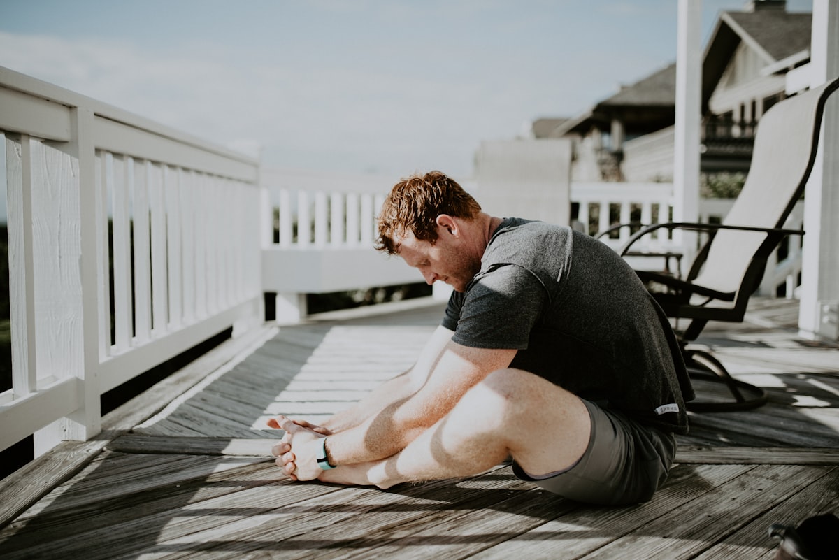 Best Time to Exercise for Sleep: The Honest Ranking