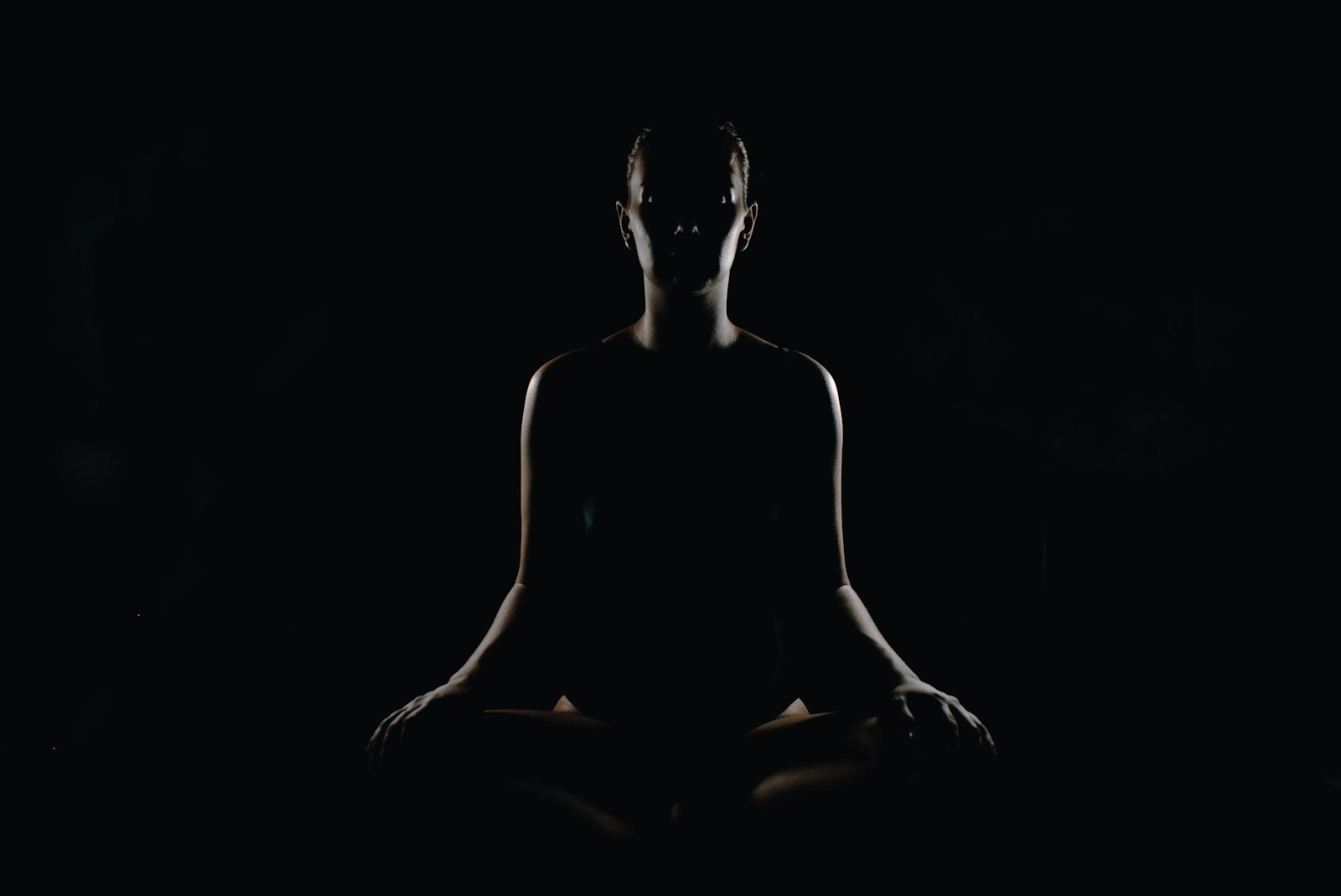 Body Scan for Sleep: The Quieter Cousin of Breathing