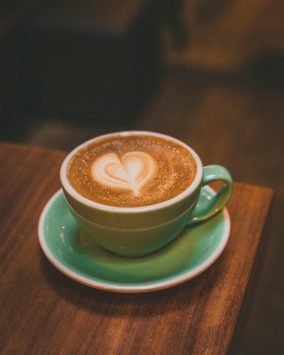 Caffeine and Anxiety: Why Nights Feel Worse