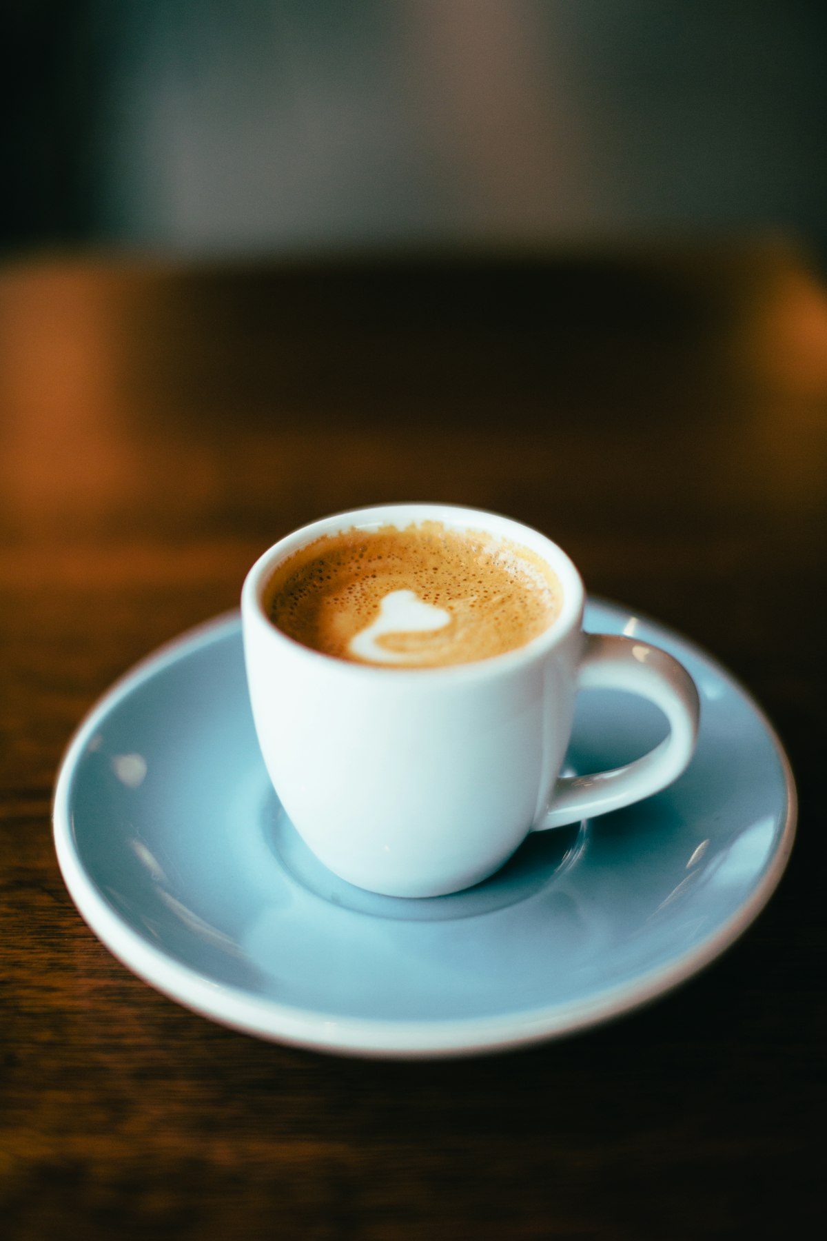 Caffeine and Deep Sleep: What One Cup Really Costs