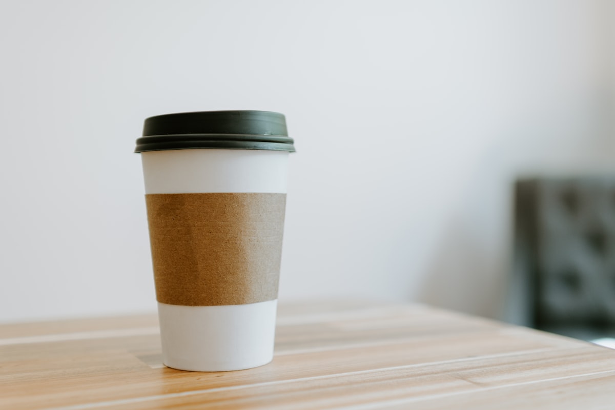 Caffeine Cutoff: How Early Is Early Enough