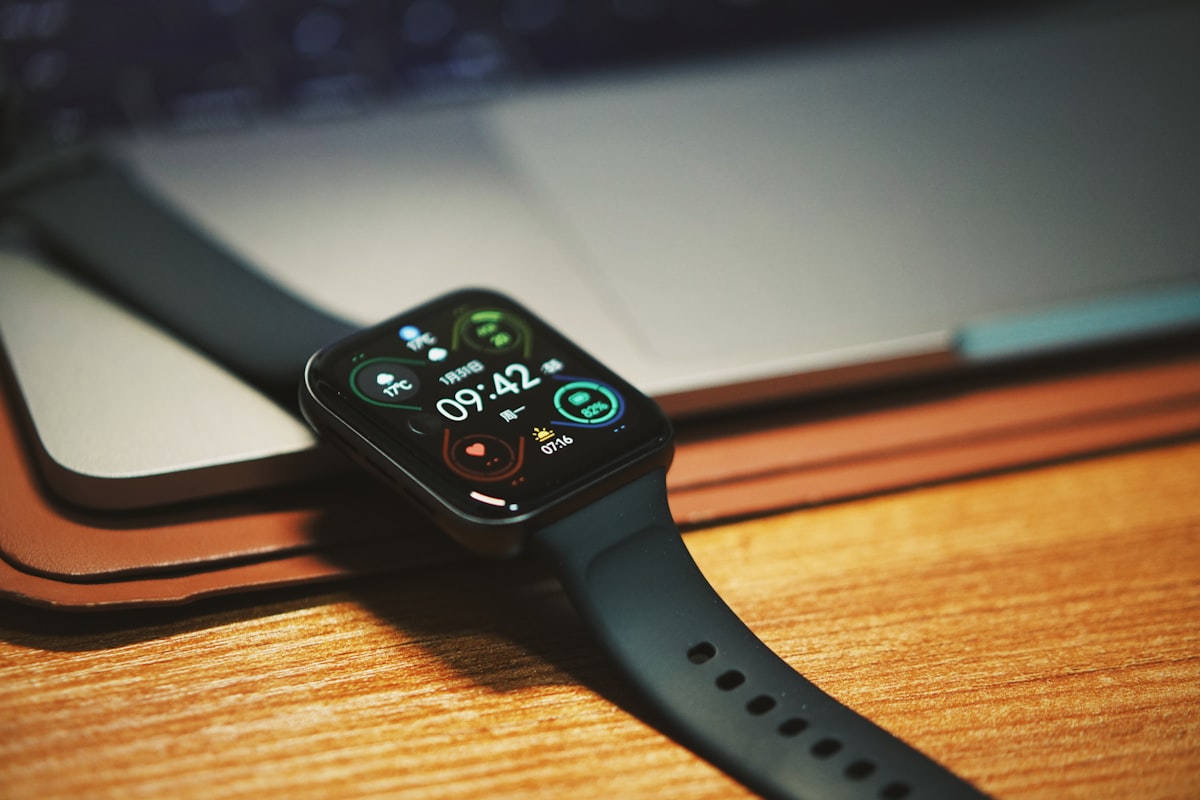 Can a Sleep Tracker Show Cycle Sleep Changes?