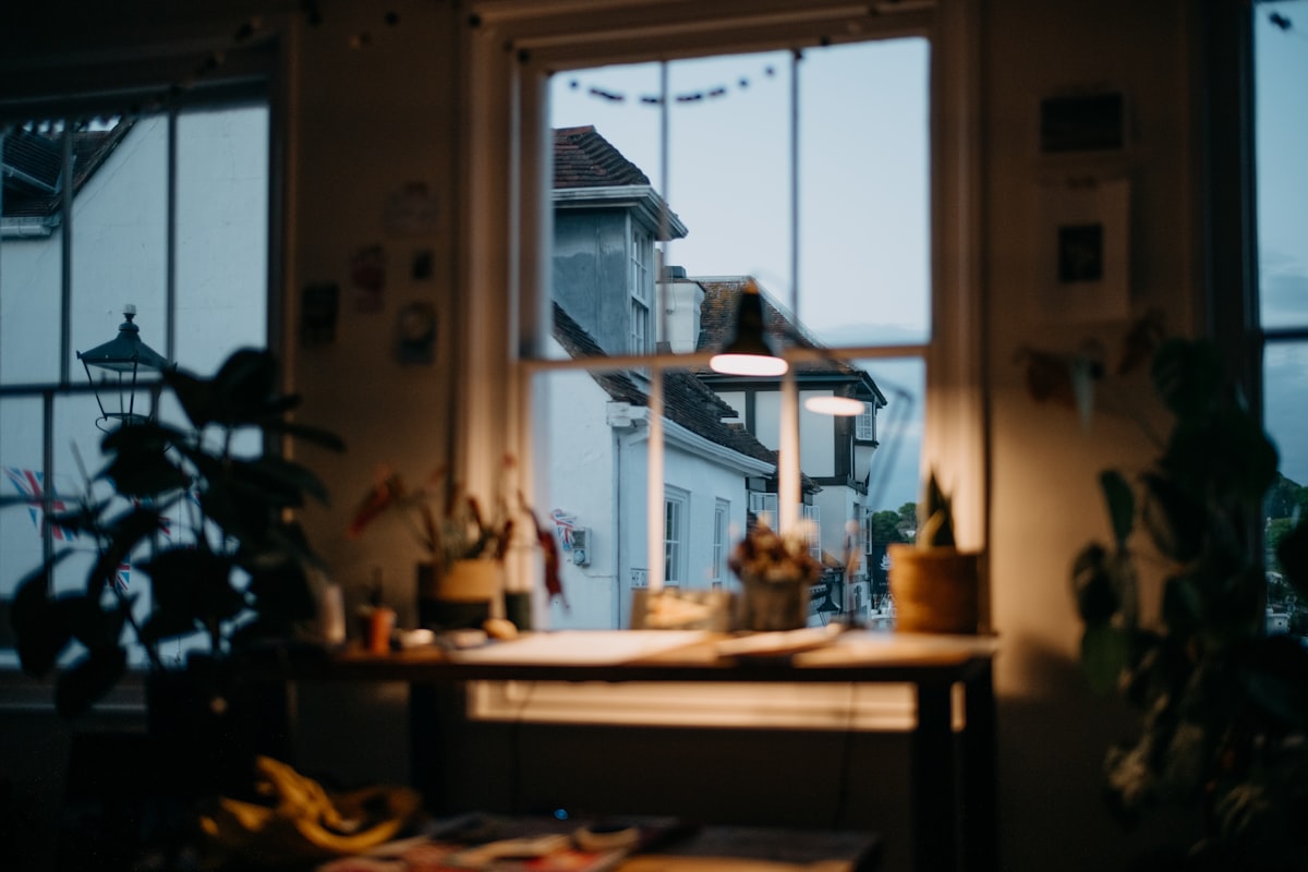 can shift work cause depression: what the research says
