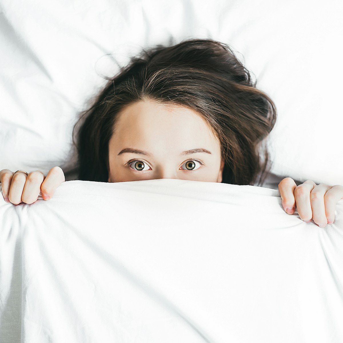 Sleep-themed photo for do i have sleep apnea quiz