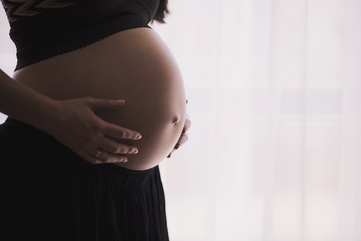 Sleep-themed photo for does birth control change your sleep