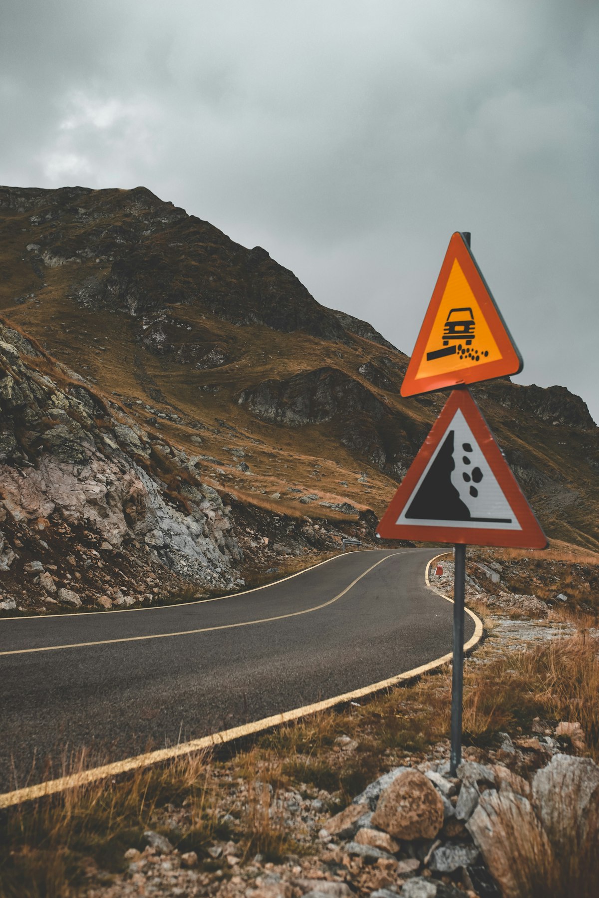 Sleep-themed photo for drowsy driving warning signs after a night shift