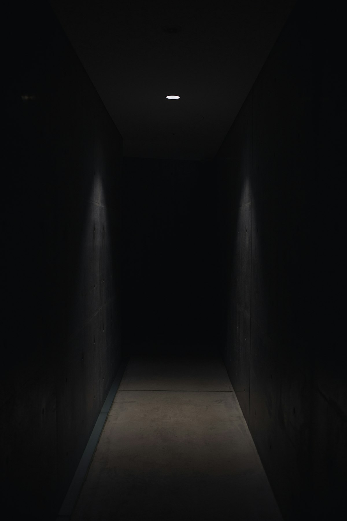 Sleep-themed photo for how dark is dark enough for daytime sleep