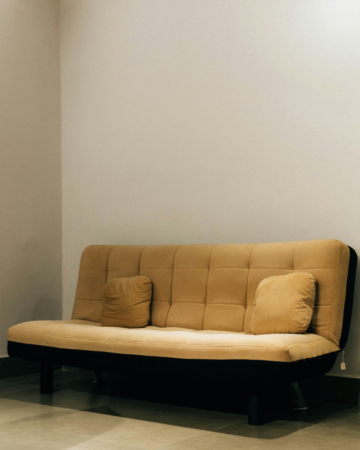 Sleep-themed photo for how to nap well in midlife without ruining the night