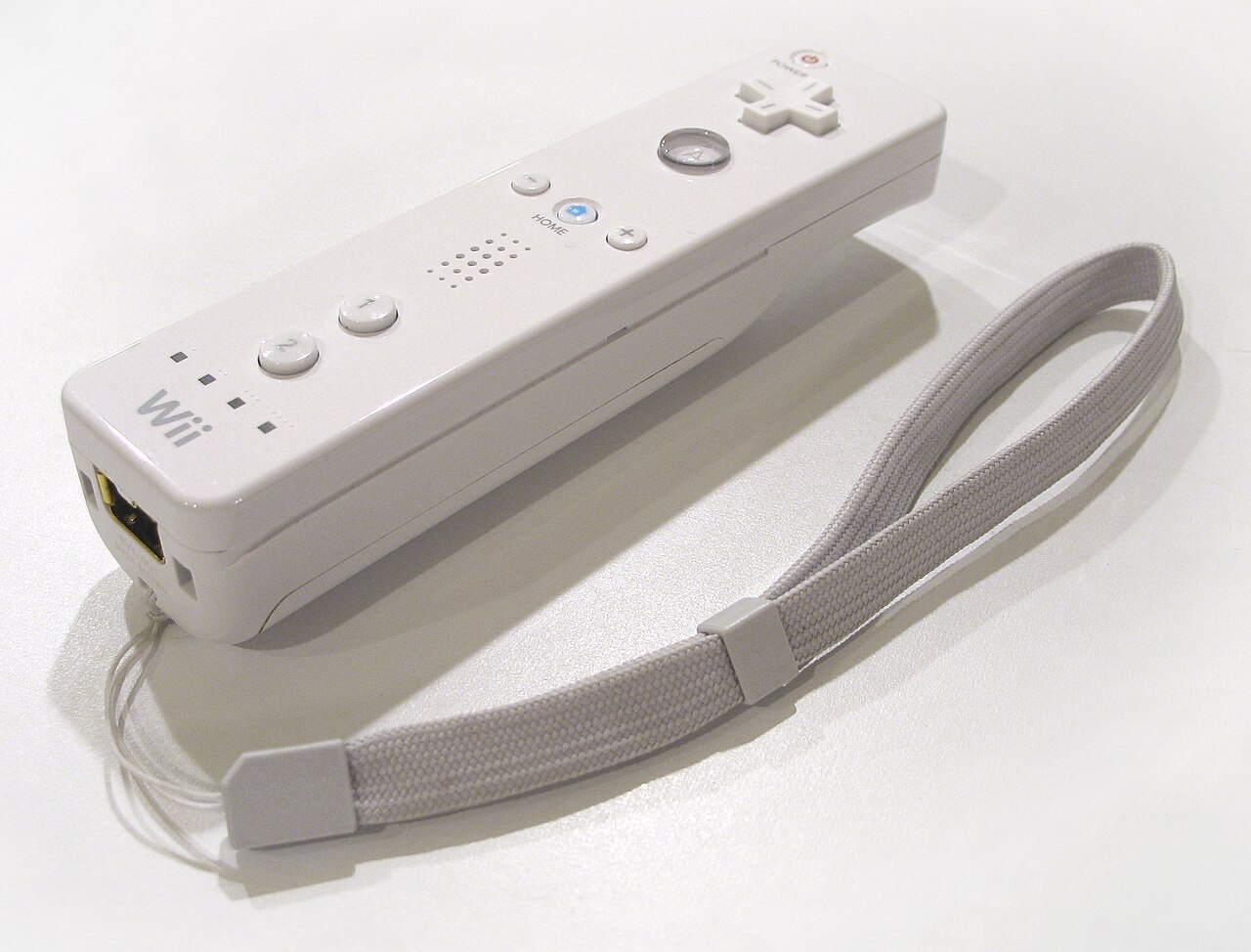 Sleep-themed photo for how to set a gaming cutoff that youll actually keep