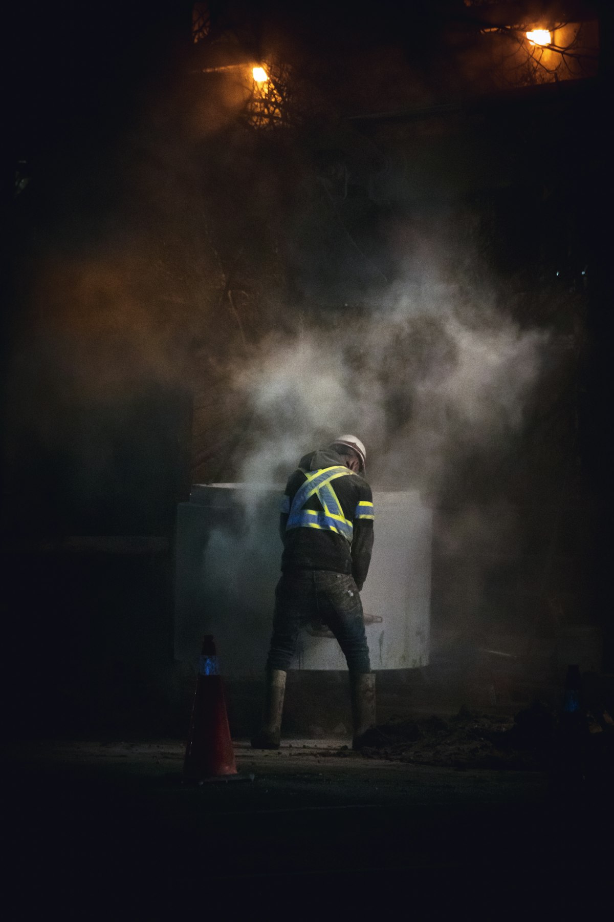 Sleep-themed photo for how to sleep before an early morning shift