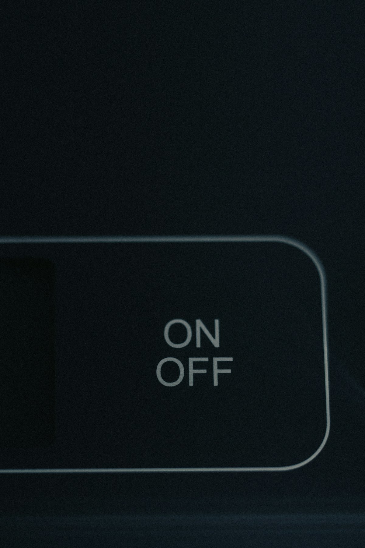 Sleep-themed photo for how to switch from nights back to days