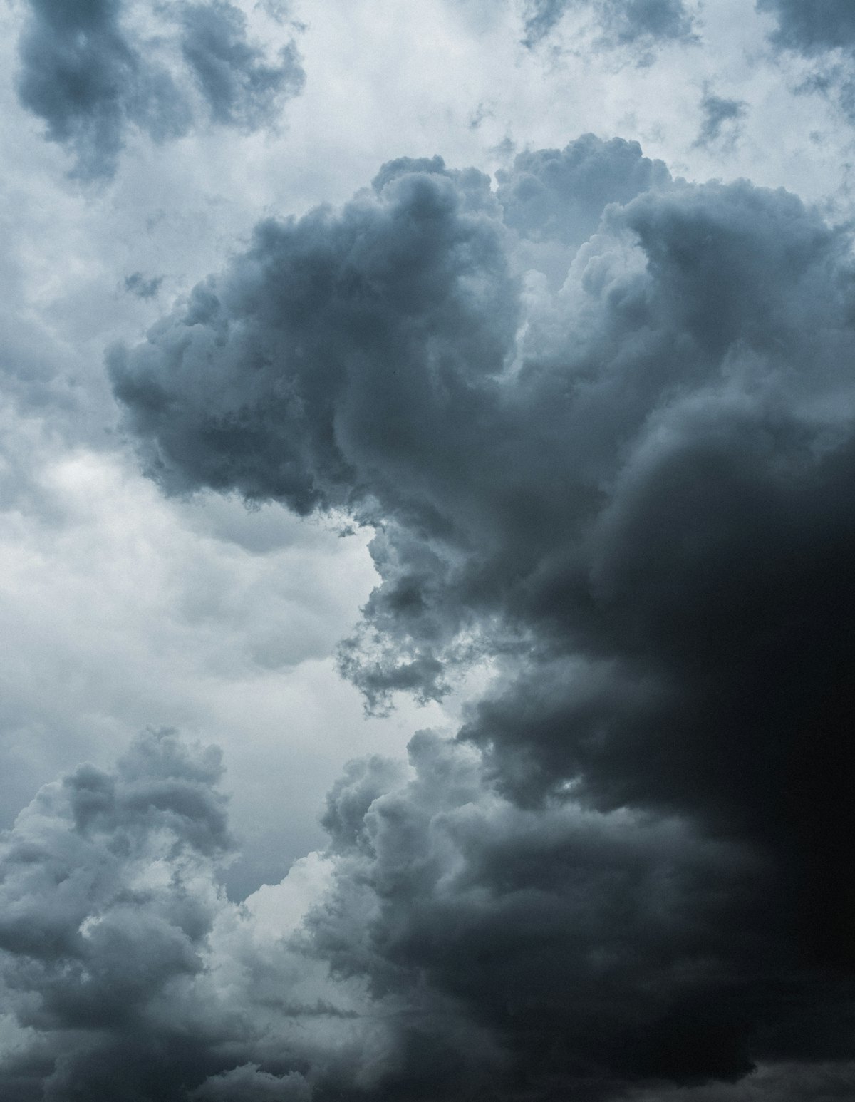 Sleep-themed photo: night city rain — a Sleep, Finally guide to menopause and 3am waking what helps