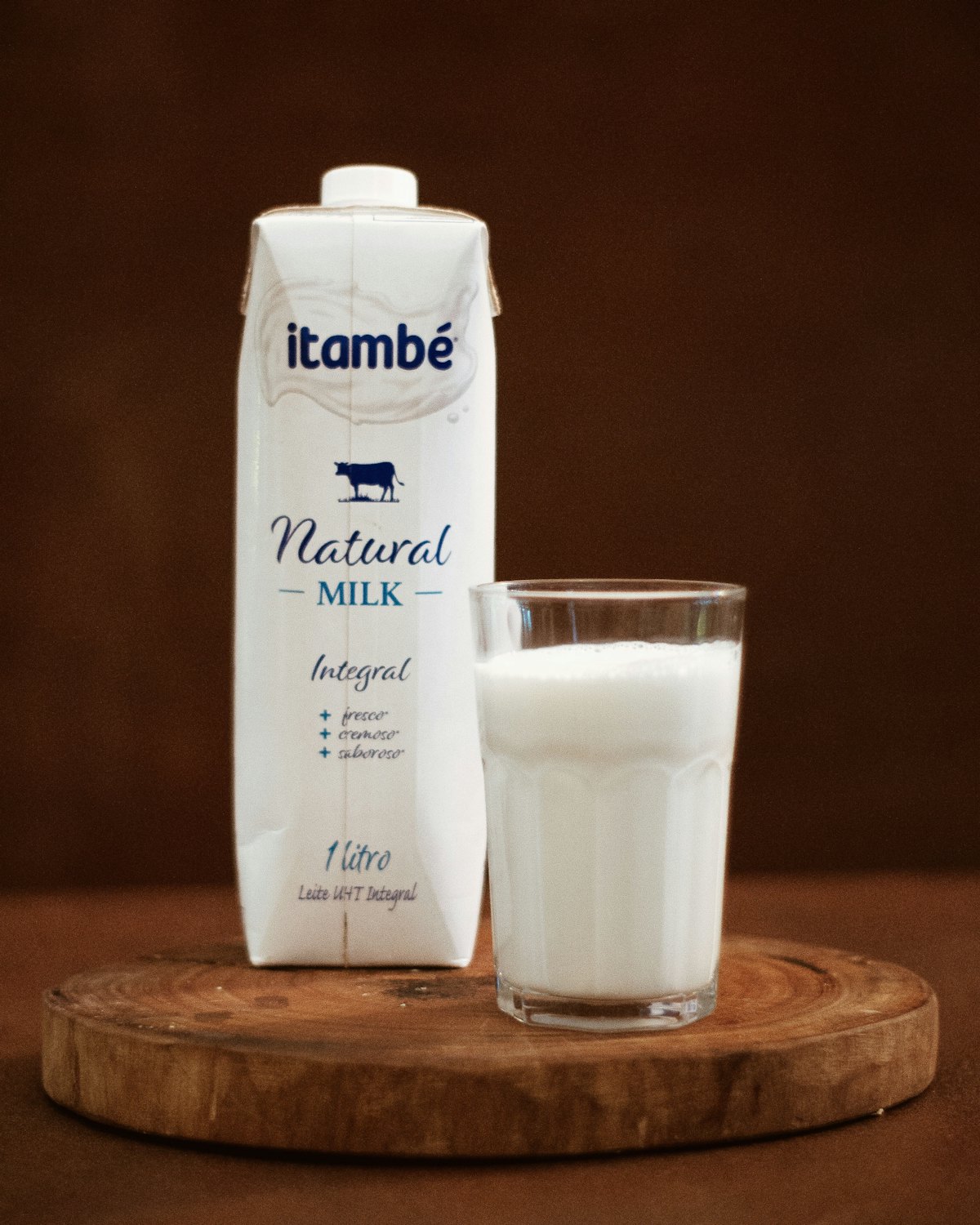 Sleep-themed photo: milk glass — a Sleep, Finally guide to myth vs fact does warm milk help you sleep