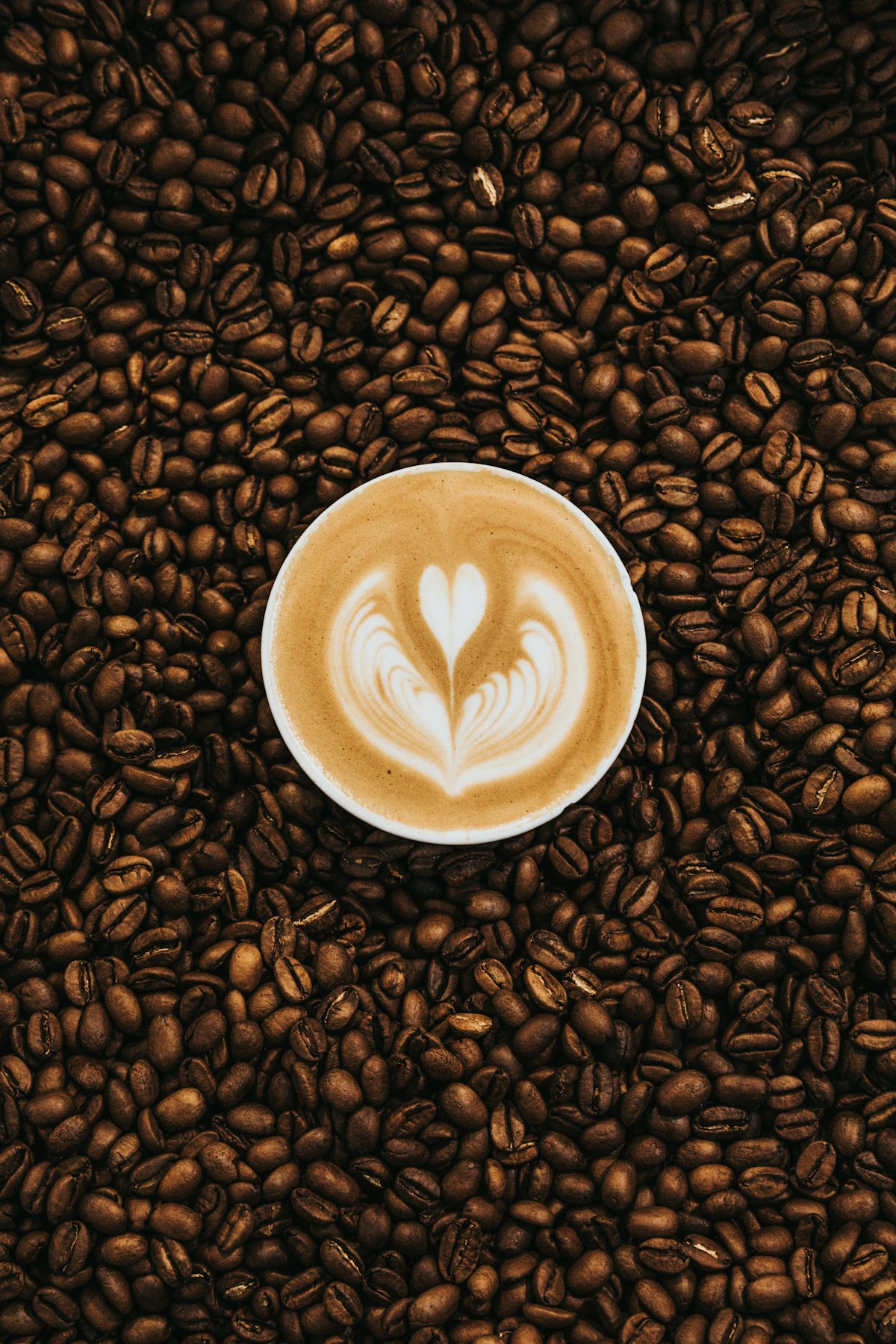 caffeine - a Sleep, Finally guide to Reading Labels: Caffeine Counts in Drinks and Meds