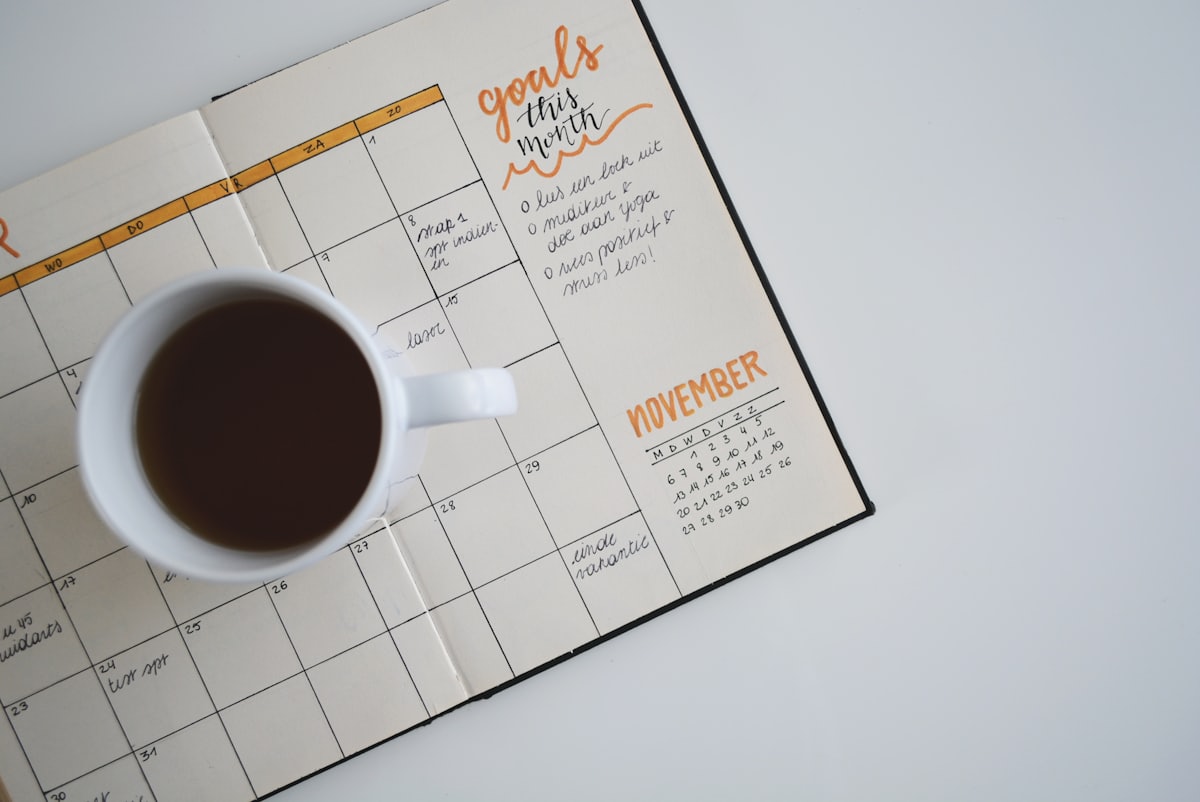 journal - a Sleep, Finally guide to Robert's Twenty Minutes: A Worry Window Story