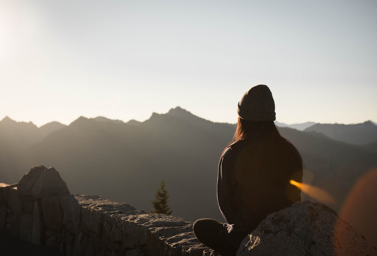 stress - a Sleep, Finally guide to Rumination vs Worry: Which Keeps You Up