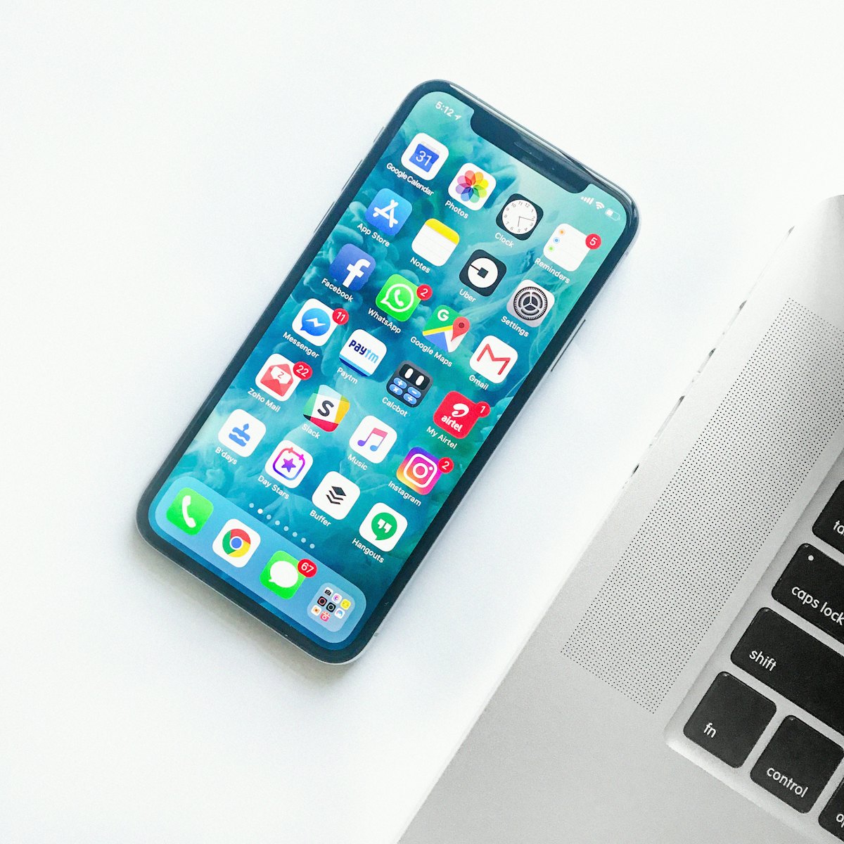 screens - a Sleep, Finally guide to Scrolling and Arguments Before Bed: A Sleep Tax