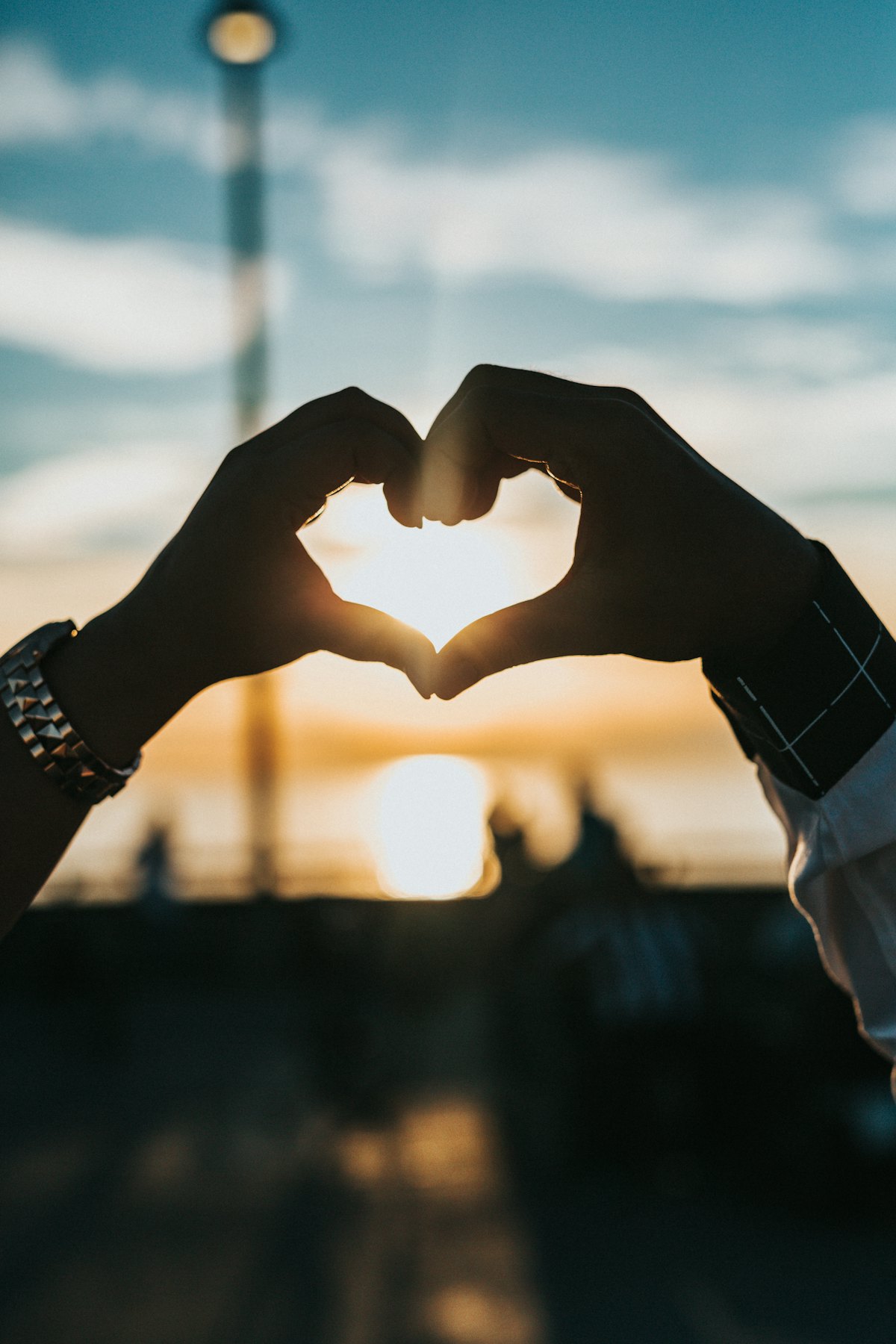 shift - a Sleep, Finally guide to Shift Work and Your Relationship: What Helps