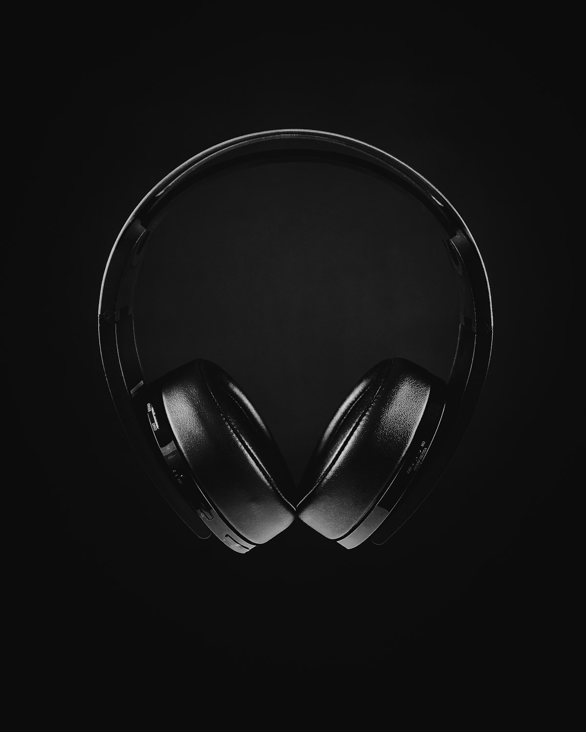 screens - a Sleep, Finally guide to Should You Record Yourself Snoring