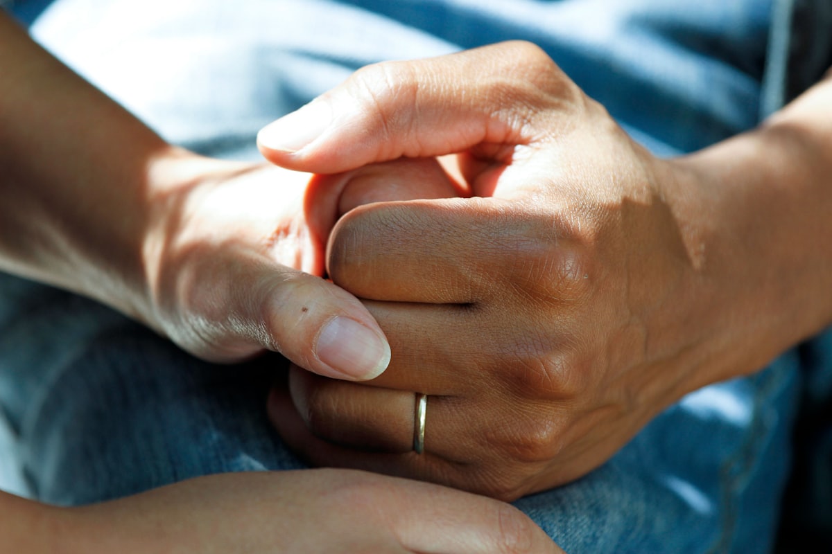 doctor - a Sleep, Finally guide to Sleep Apnea Signs in Older Adults