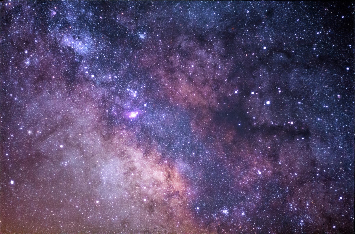 night - a Sleep, Finally guide to Sleep Cycles Explained: Why You Wake at Night