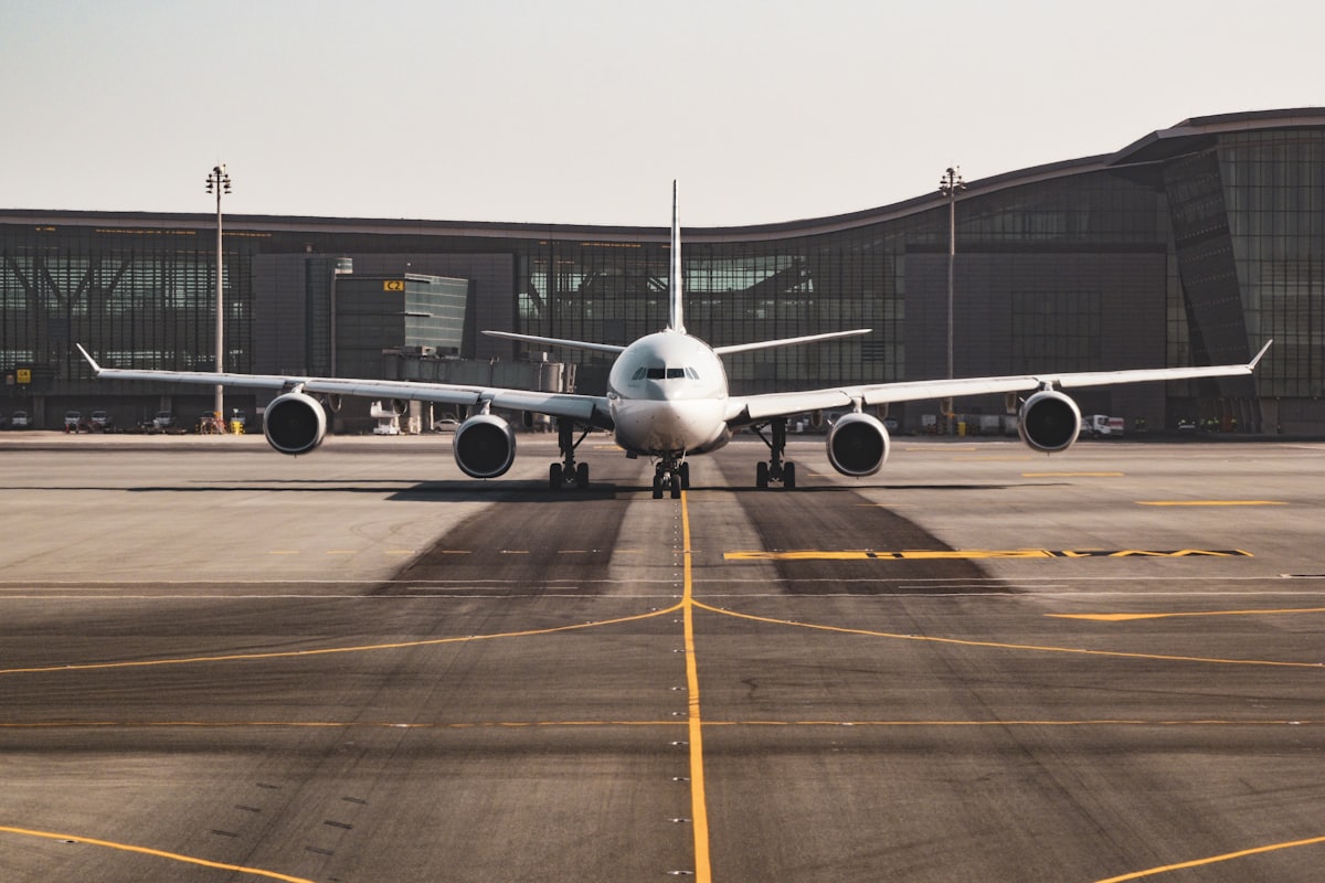 jetlag - a Sleep, Finally guide to Social Jet Lag and Your Mood: The Real Connection