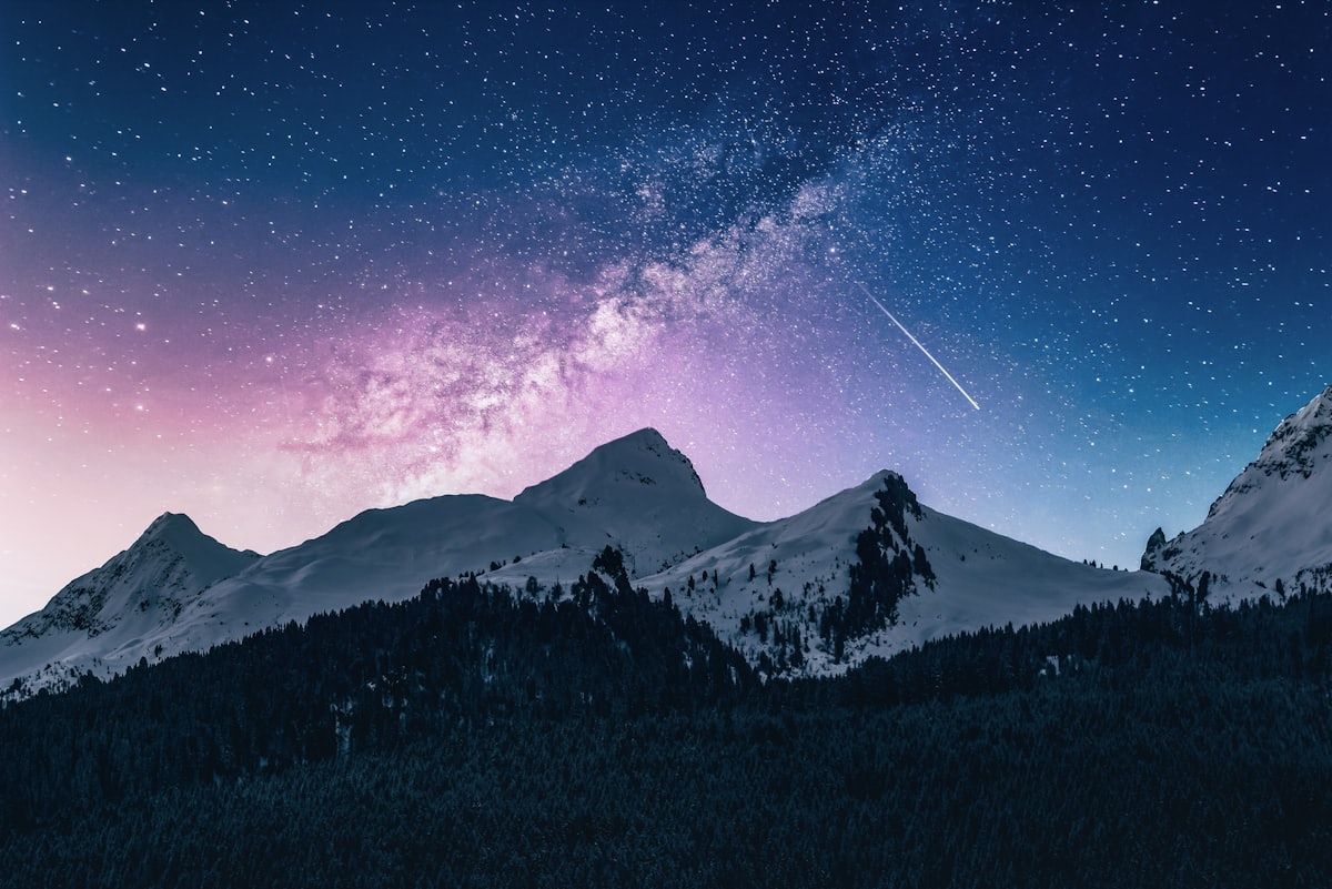 night - a Sleep, Finally guide to night waking recovery: what it actually looks like