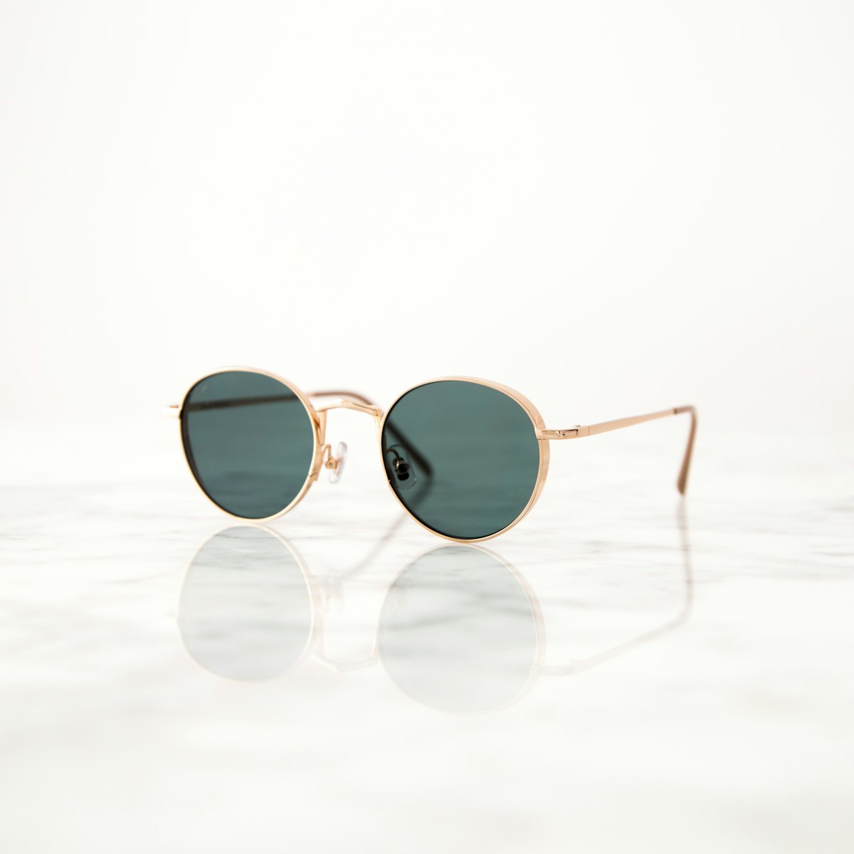 morning - a Sleep, Finally guide to Sunglasses After Night Shift — Why It Works