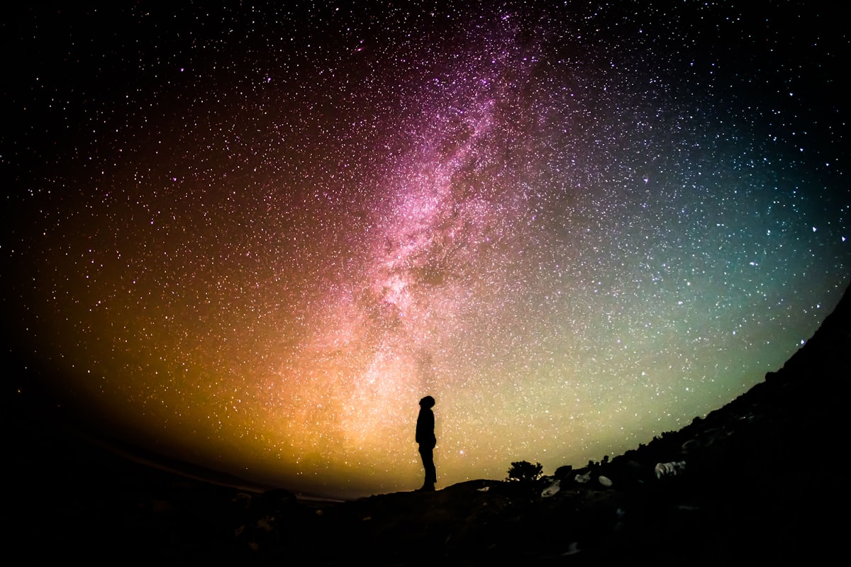 night - a Sleep, Finally guide to The 2am Handoff: How REM Rebound Fragments Sleep