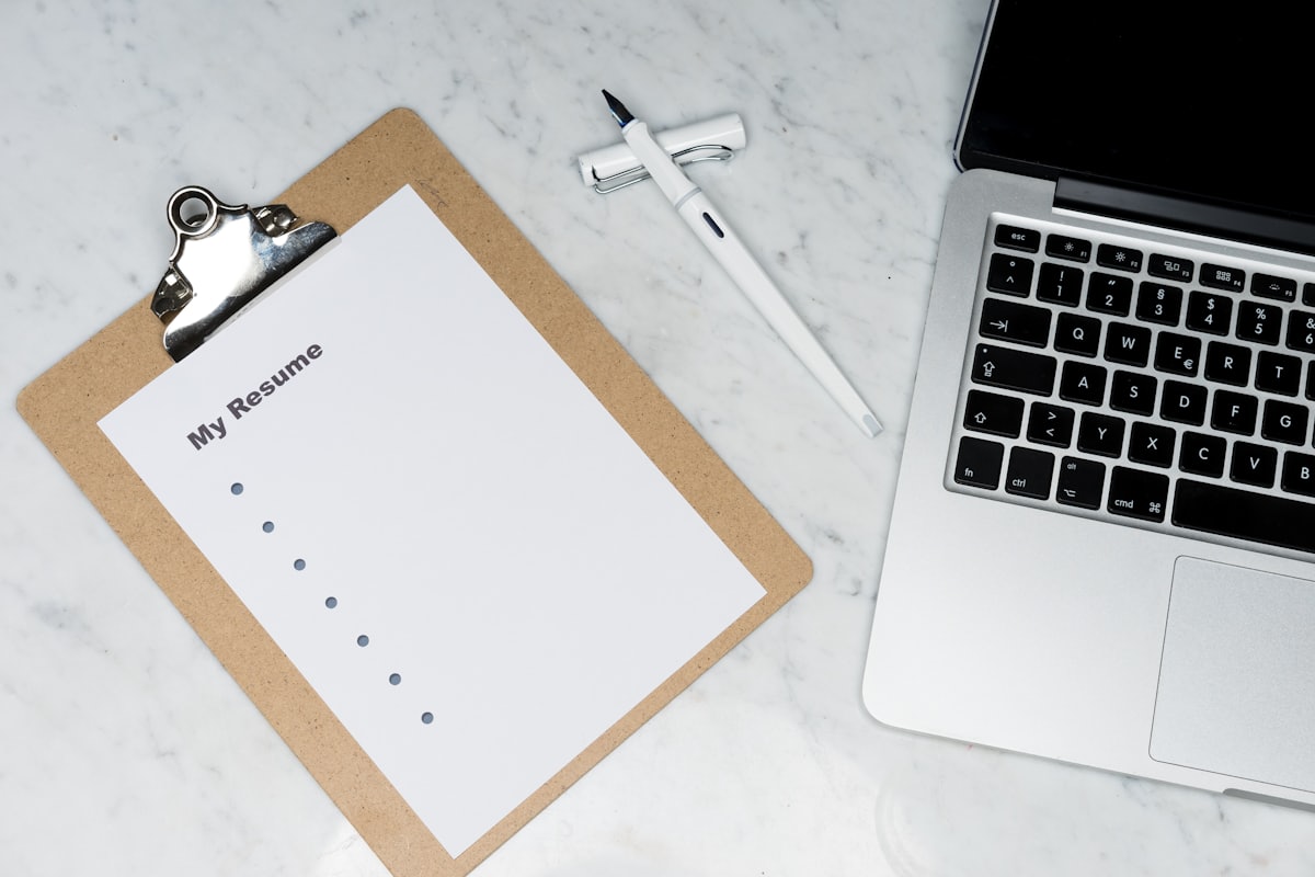journal - a Sleep, Finally guide to The 3am Card: One Page That Saves Your Night