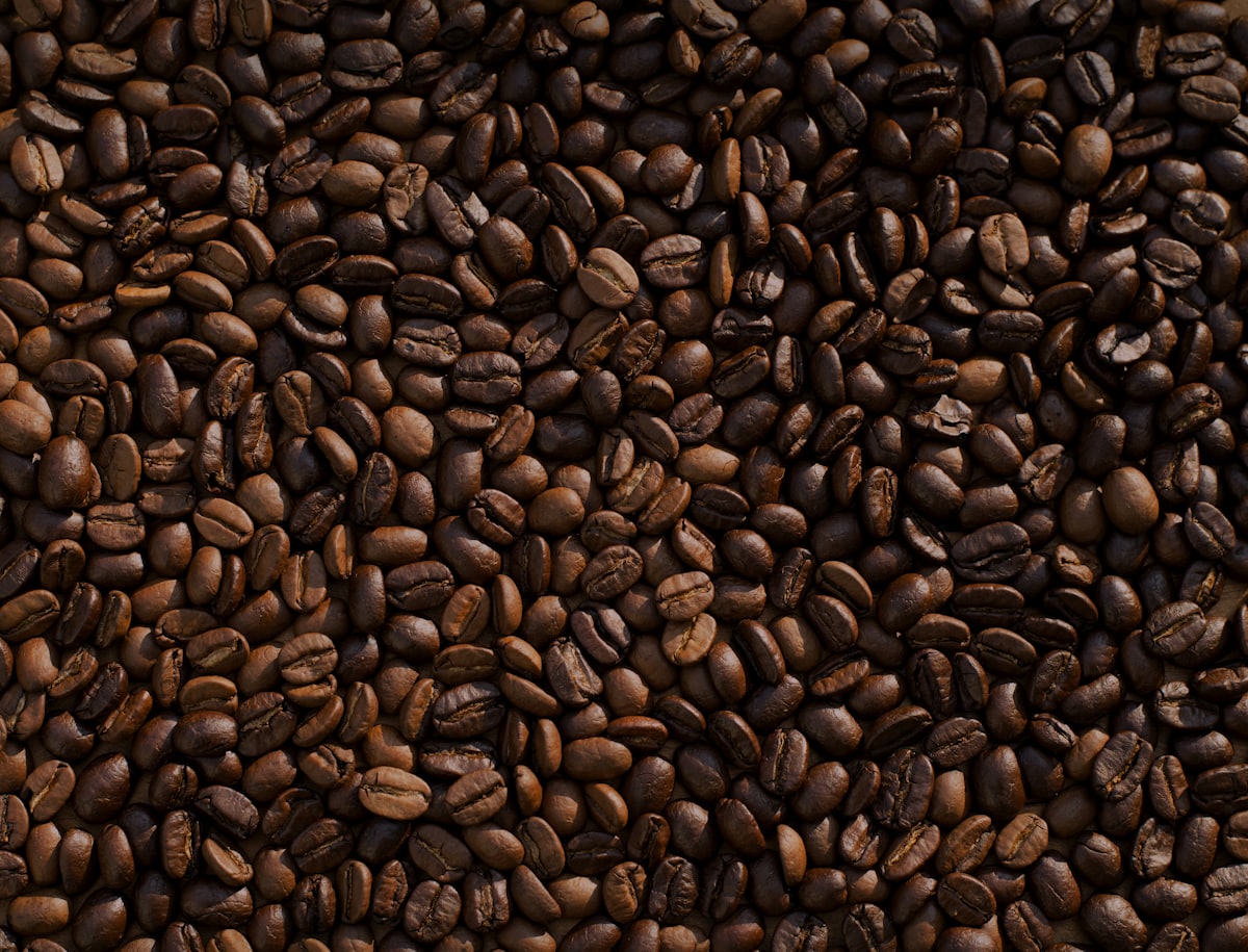 caffeine - a Sleep, Finally guide to The 5-6 Hour Rule: When to Stop Drinking Coffee